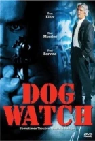 Soukromé očko (Dog Watch)
