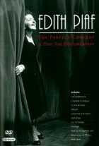 Edith Piaf: Koncert