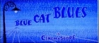 Blues smutné kočky (Blue Cat Blues)