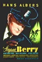 Seržant Berry (Sergeant Berry)
