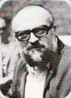 Václav Hapl