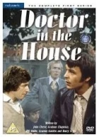 Doktor v domě (Doctor in the House)