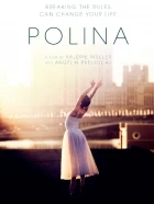 Polina (Polina, danser sa vie)