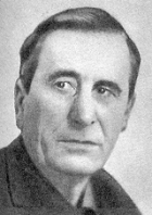 Vjačeslav Kondraťjev