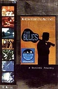 Blues (The Blues)