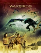 Váleční ptáci (Warbirds)