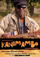 Kaninmambo (Kanimambo)