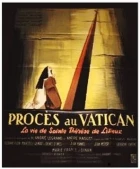 Proces ve Vatikánu (Procès au Vatican)