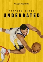 Stephen Curry: Podceňovaný