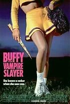 Buffy - zabíječka upírů (Buffy the Vampire Slayer)