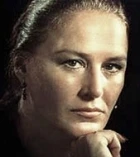 Nonna Morďukova