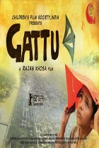 Gattu