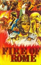 Požár v Římě (L'incendio di Roma)