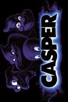 Casper