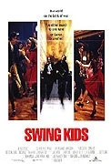 Swingaři (Swing Kids)