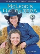 McLeodovy dcery (McLeod's Daughters)