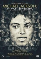 Michael Jackson Život legendy (Michael Jackson: The Life of an Icon)