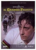 Velký Fausto (Il grande Fausto)