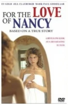 Pro lásku k Nancy (For the Love of Nancy)
