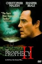 Proroctví (The Prophecy II)