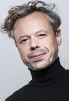 Viktor Dvořák