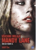 Všichni milují Mandy Lane (All the Boys Love Mandy Lane)