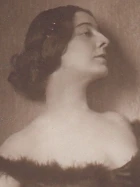 Miriam Ziegel-Horwitz