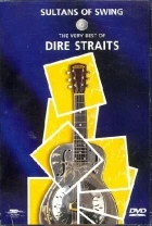 Sultans of Swing (The Very Best Of Dire Straits)