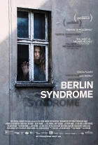 Berlínský syndrom (Berlin Syndrome)
