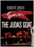 Spenser: Obětní beránek (Spenser: The Judas Goat)