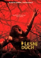 Lesní duch (The Evil Dead)
