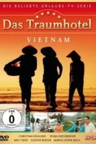 Hotel snů: Vietnam (Das Traumhotel: Vietnam)