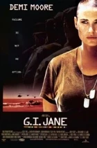 G.I. Jane