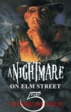 Noční můra v Elm Street 5: Dítě snu (A Nightmare on Elm Street 5: The Dream Child)