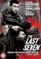 The Last Seven