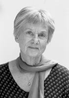 Inga Landgré