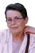 Jana Drbohlavová