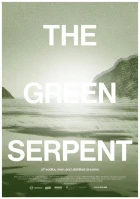 Zelený had - z vodky, mužů a destilovaných snů (The Green Serpent – Of Vodka, Men and Distilled Dreams)