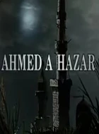 Ahmed a Hazar