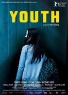 Mládí (Youth)
