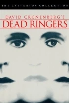 Příliš dokonalá podoba (Dead Ringers)