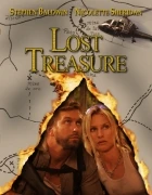 Ztracený poklad (Lost Treasure)
