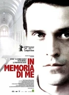 Na mou paměť (In memoria di me)