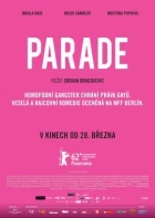 Parade (Parada)
