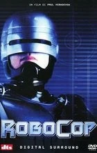 Robocop (RoboCop)