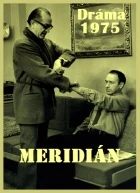 Meridián