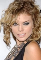 AnnaLynne McCord