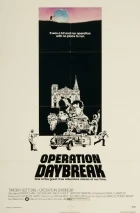 Operace "Daybreak" (Operation Daybreak)