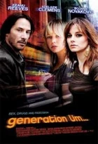 Ztracená generace (Generation Um...)