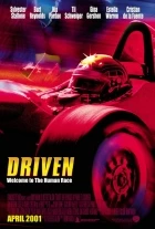 Formule! (Driven)